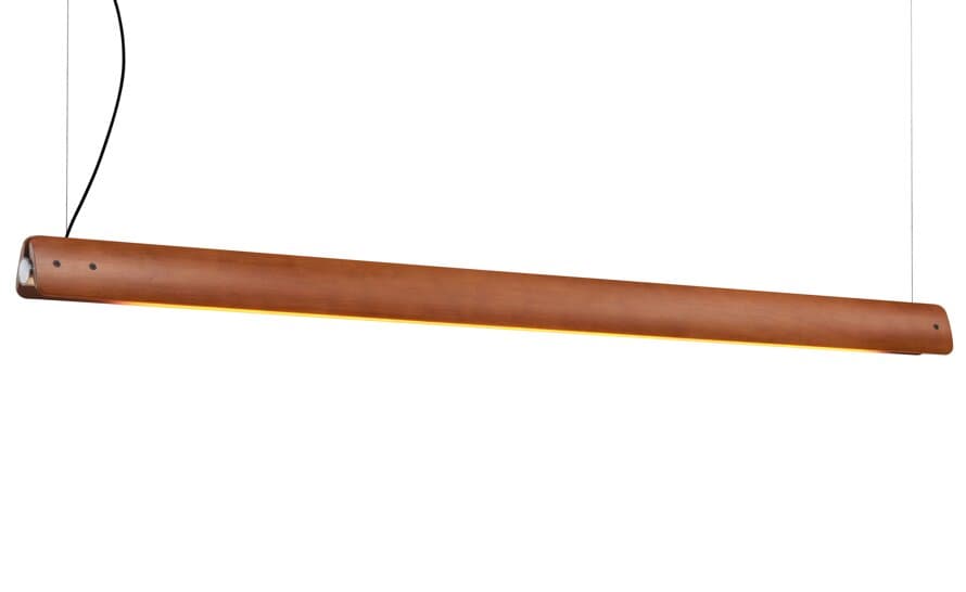 Seki-Han Suspension Lamp – thumbnail image #3