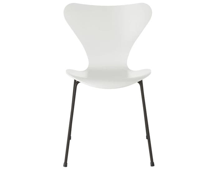 series 7 side chair color – thumbnail image #1
