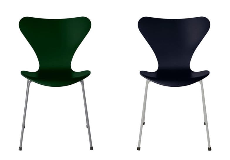 series 7 side chair color – thumbnail image #18