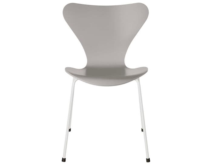series 7 side chair color – thumbnail image #2