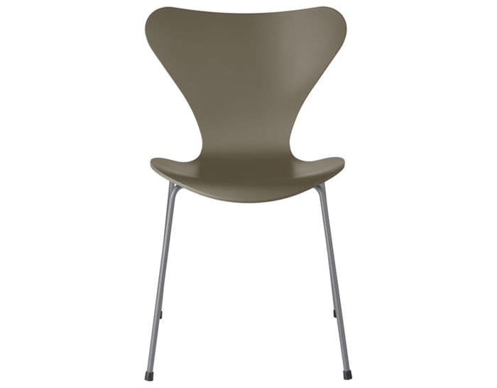 series 7 side chair color – thumbnail image #3