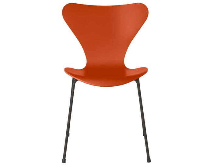 series 7 side chair color – thumbnail image #4