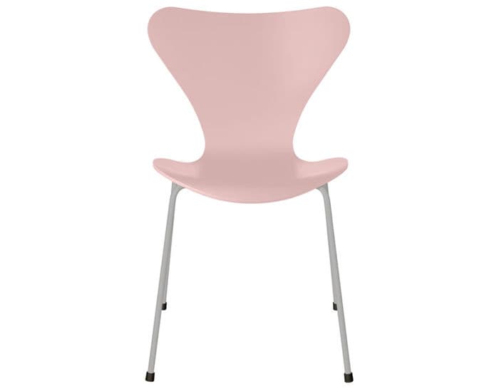 series 7 side chair color – thumbnail image #5