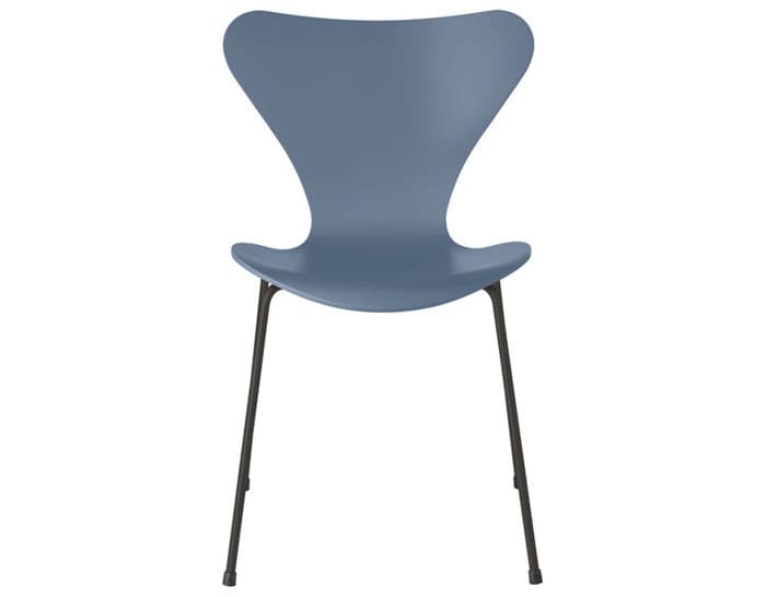 series 7 side chair color – thumbnail image #6