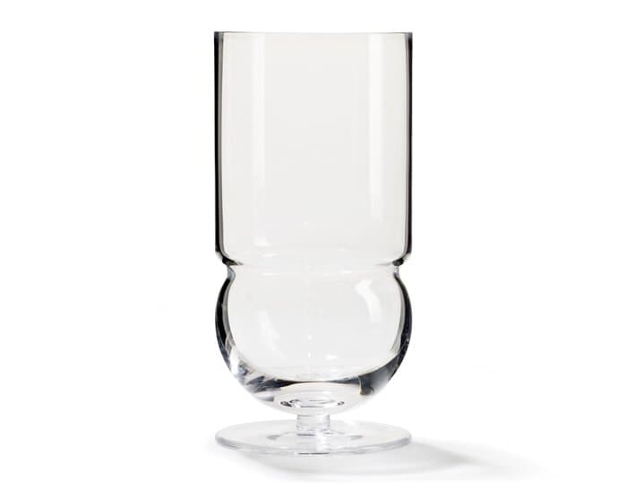 Sferico Glassware