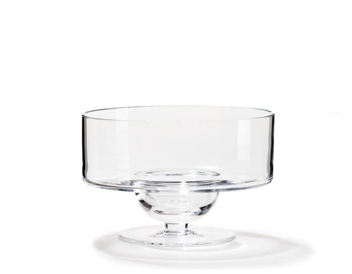 Sferico Glassware