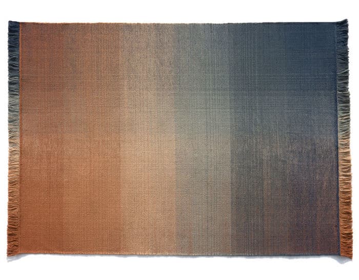 shade outdoor rug