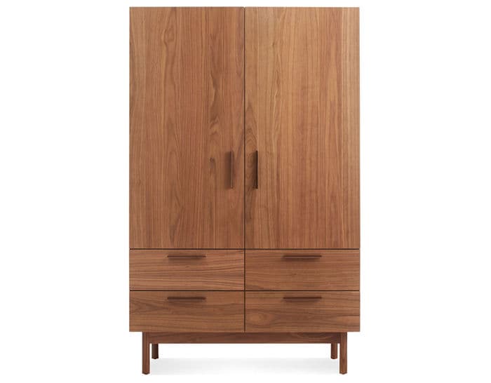 shale bar cabinet