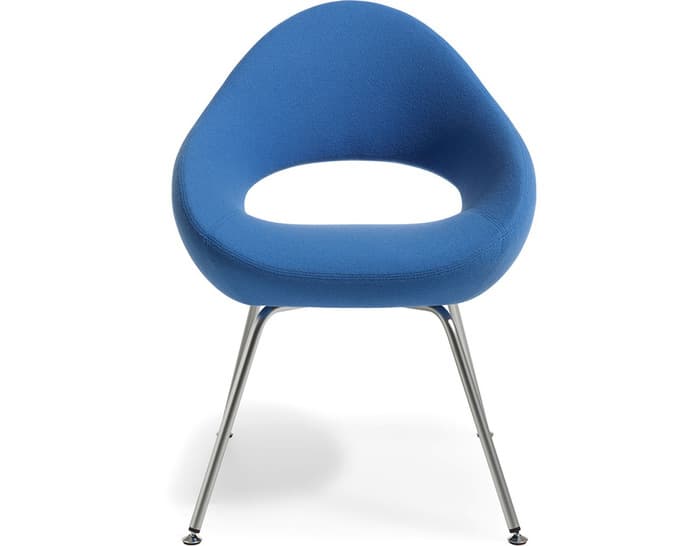 shark chair – thumbnail image #1