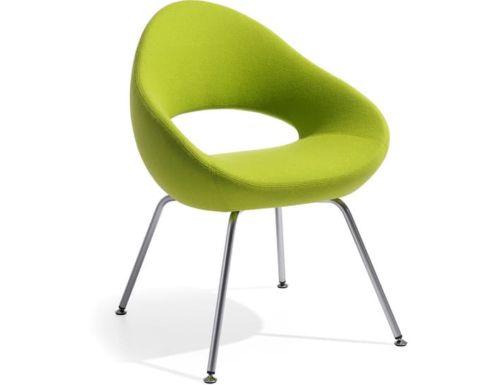 shark chair – thumbnail image #2