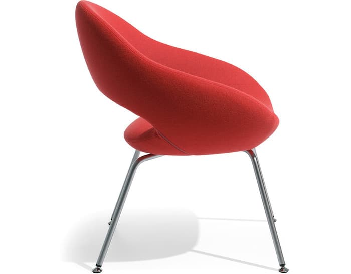 shark chair – thumbnail image #3
