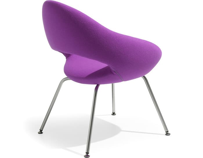shark chair – thumbnail image #4