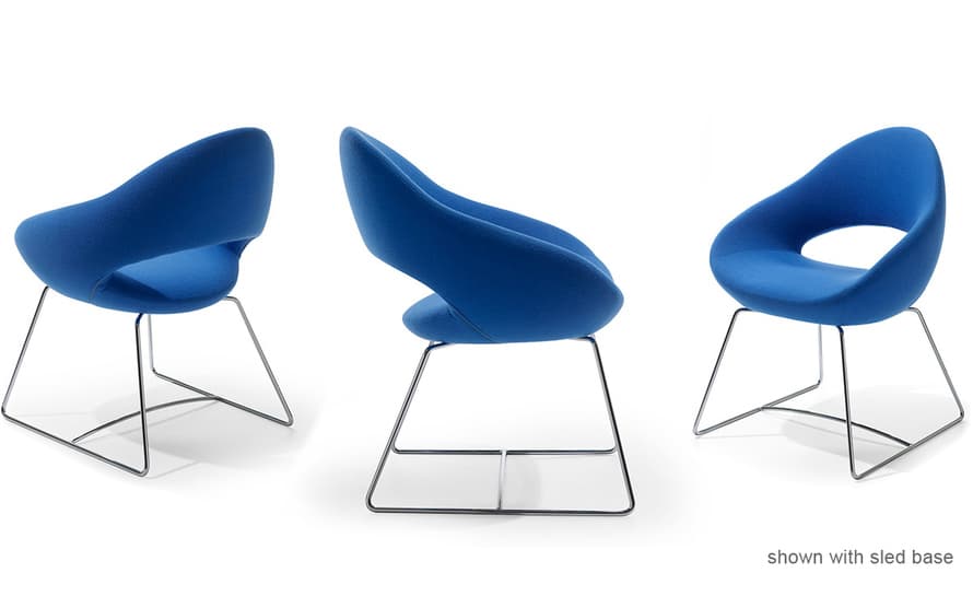 shark chair – thumbnail image #5