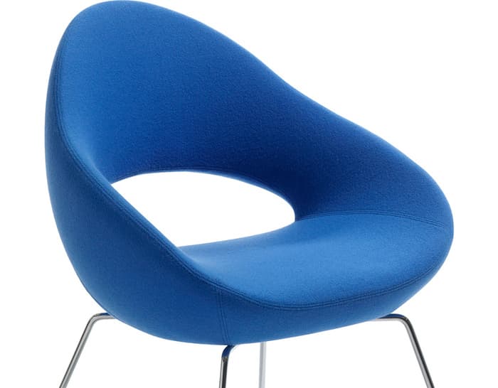 shark chair – thumbnail image #6