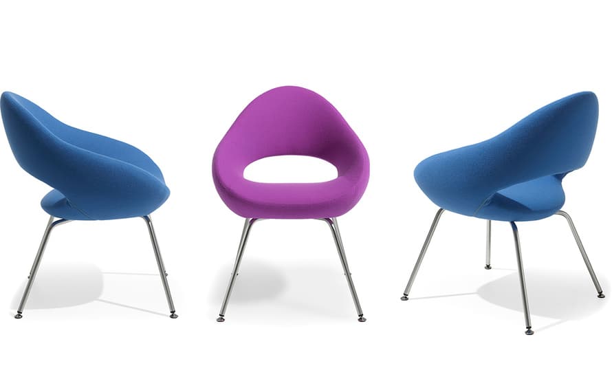 shark chair – thumbnail image #8