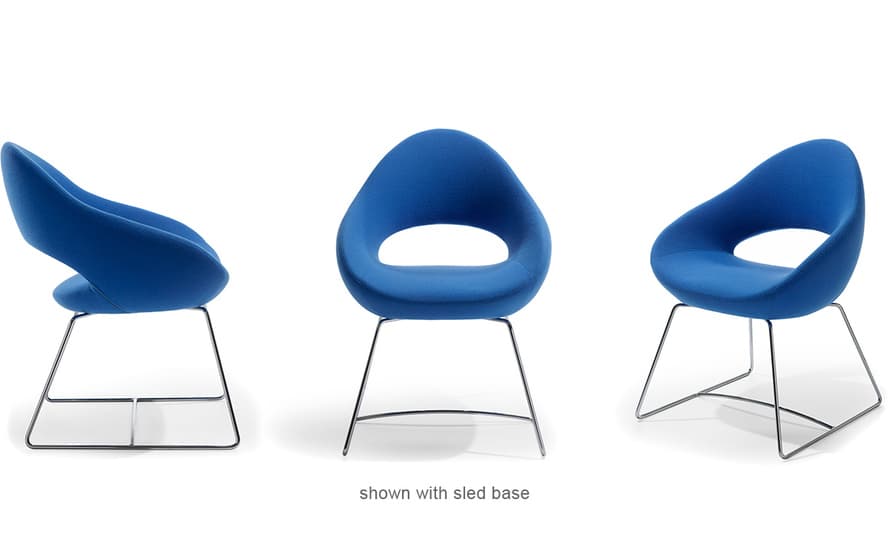 shark chair – thumbnail image #9