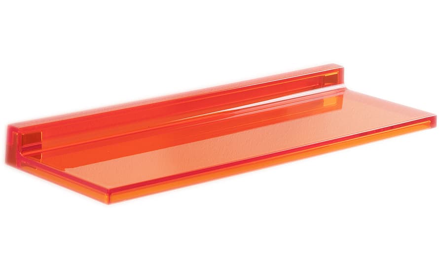 shelfish wall shelf – thumbnail image #1