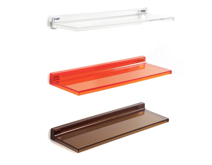 shelfish wall shelf – thumbnail image #2