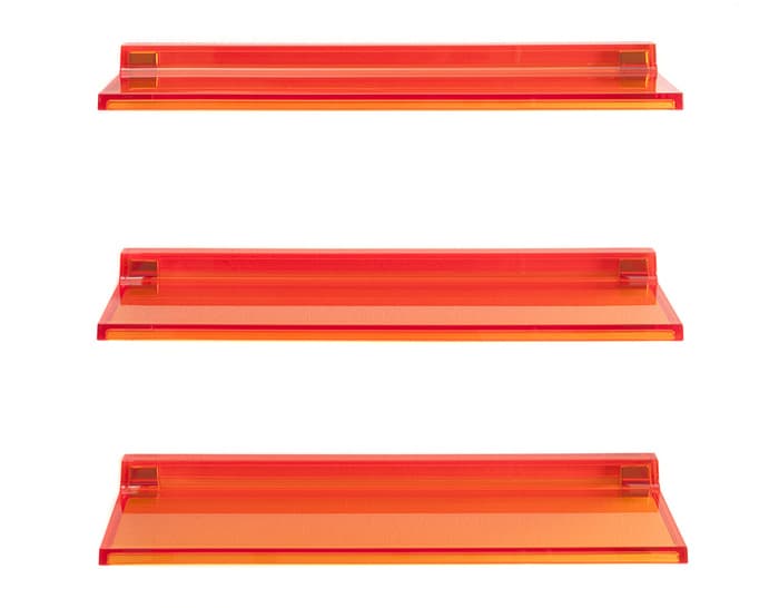 shelfish wall shelf – thumbnail image #3