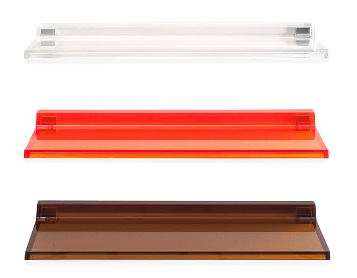 shelfish wall shelf – thumbnail image #4