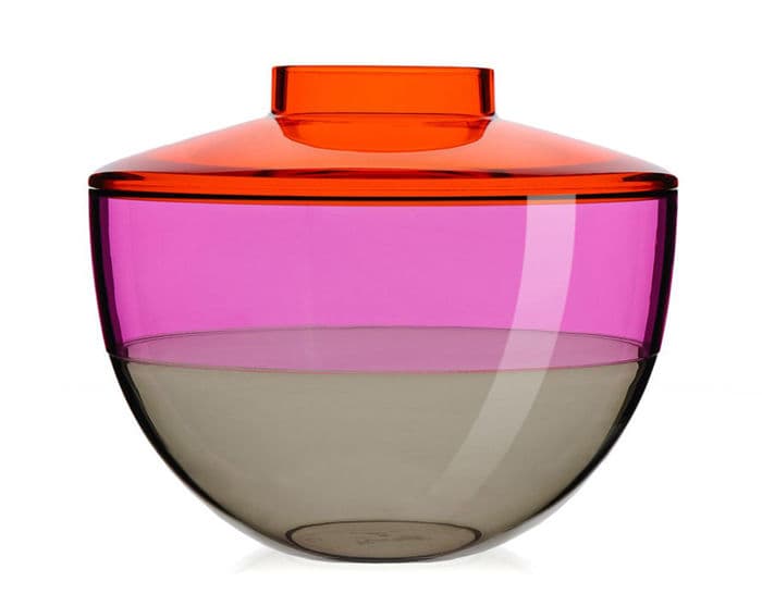 shibuya vase – thumbnail image #1