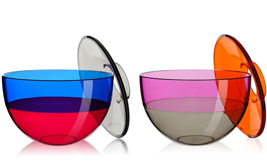 shibuya vase – thumbnail image #10