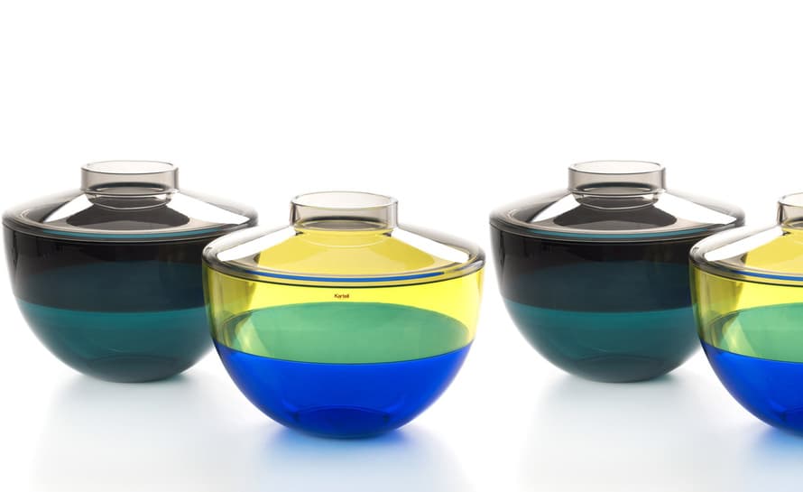 shibuya vase – thumbnail image #7