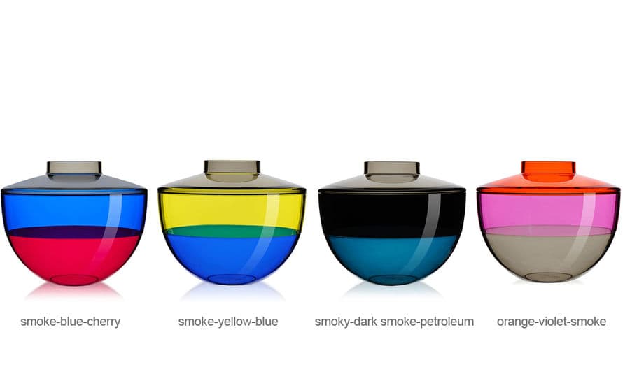 shibuya vase – thumbnail image #8