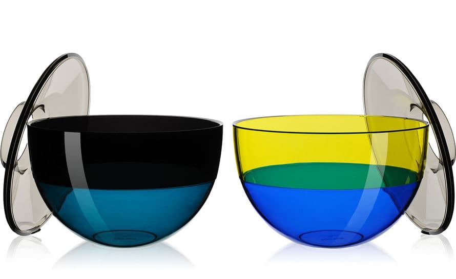 shibuya vase – thumbnail image #9