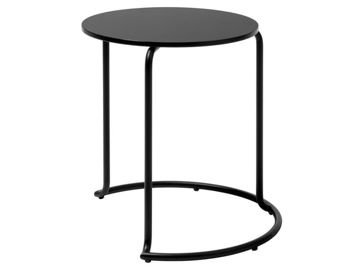 Side Table 606