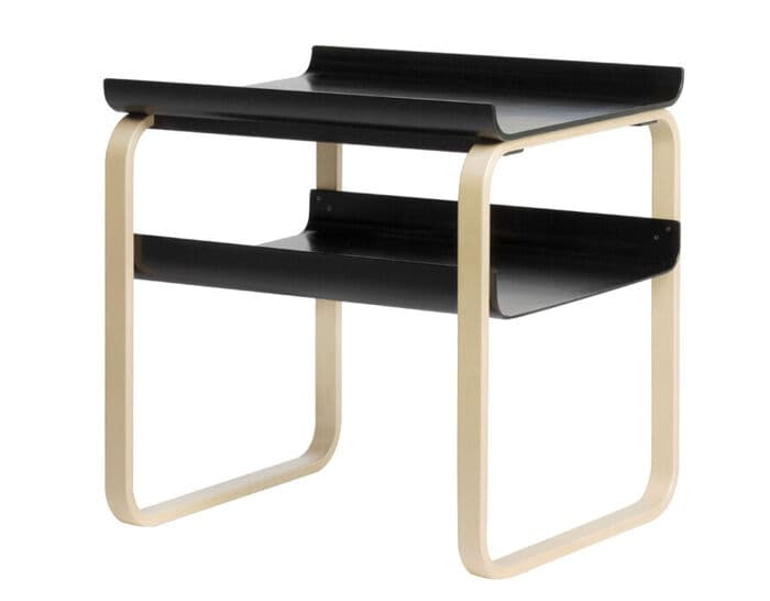 Side Table 915