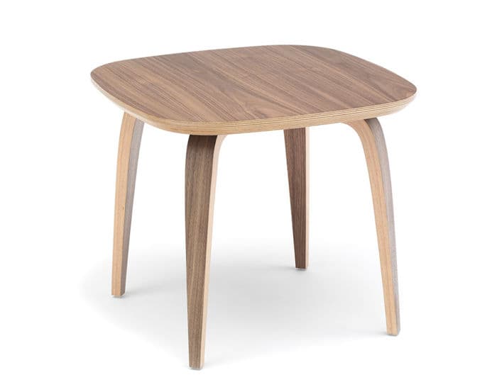 cherner side table