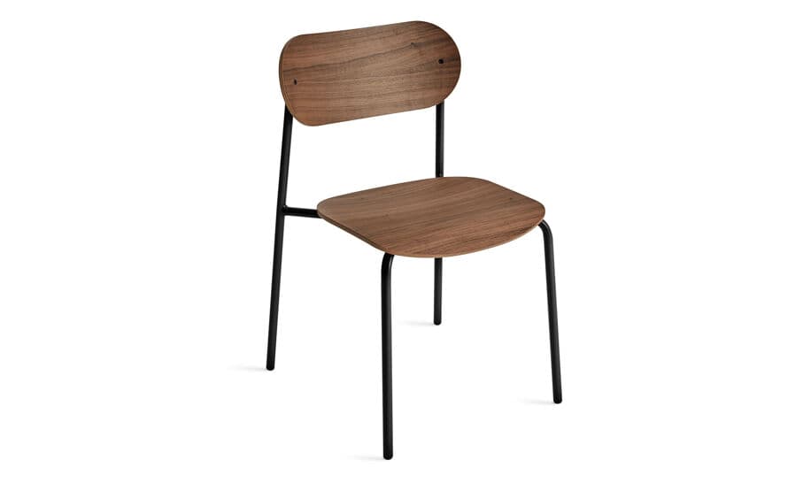 sidebyside dining chair