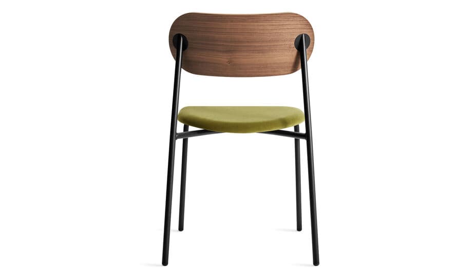 sidebyside dining chair