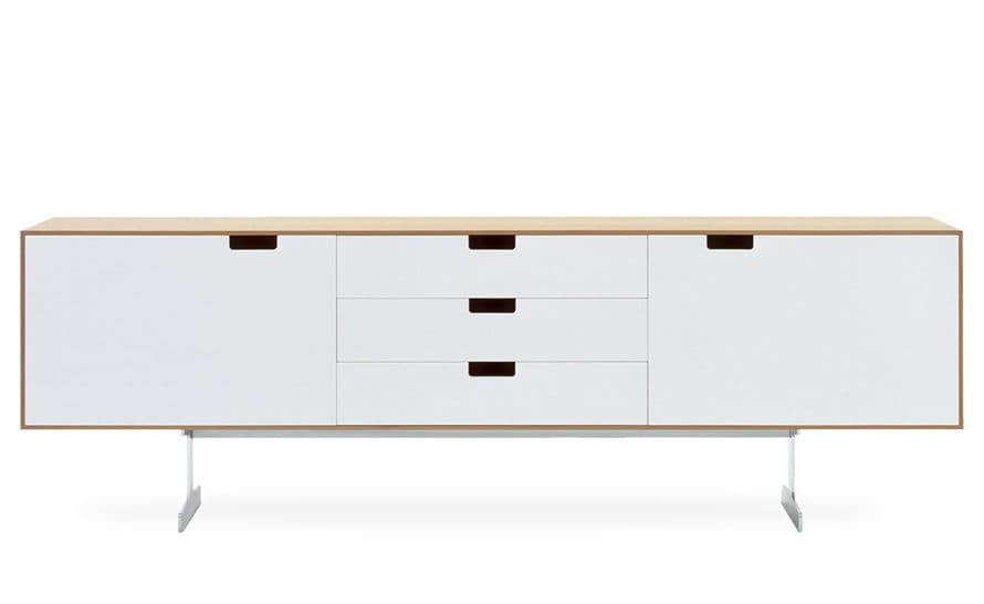 simplon sideboard