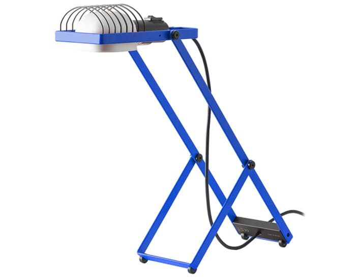 Sintesi Table Lamp – thumbnail image #2