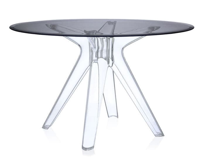 sir gio round table