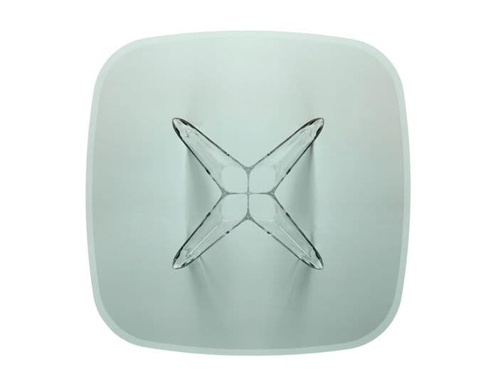sir gio square table