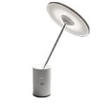 sisifo table lamp