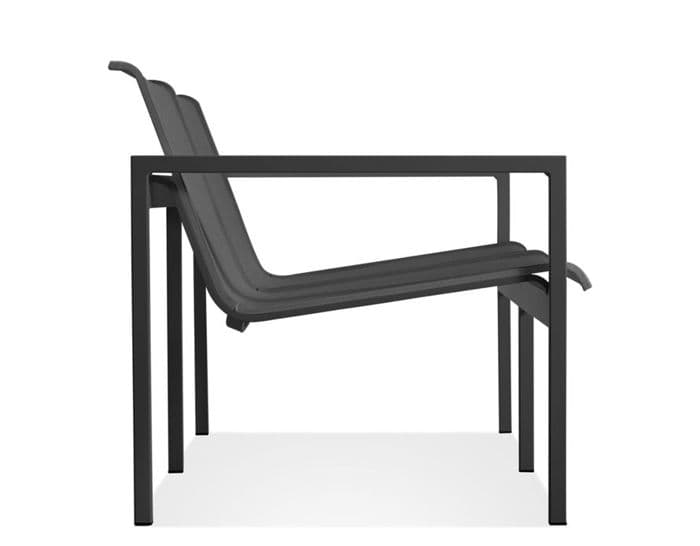 skiff outdoor 2 seat sofa – thumbnail image #3