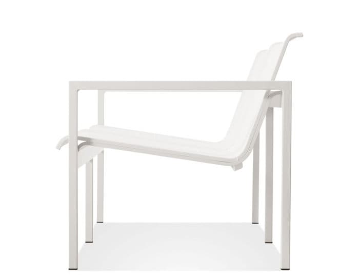 skiff outdoor 2 seat sofa – thumbnail image #4