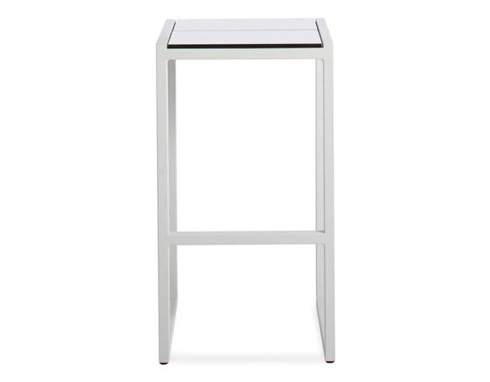 skiff outdoor barstool