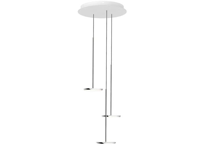 sky chandelier 3