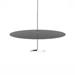 sky dome pendant light