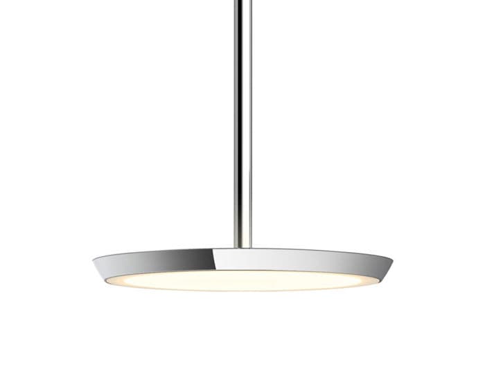 sky solo pendant light
