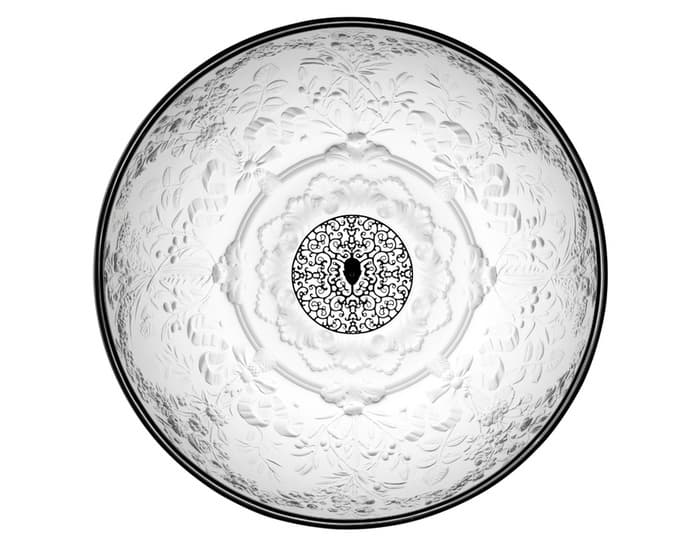 skygarden pendant lamp
