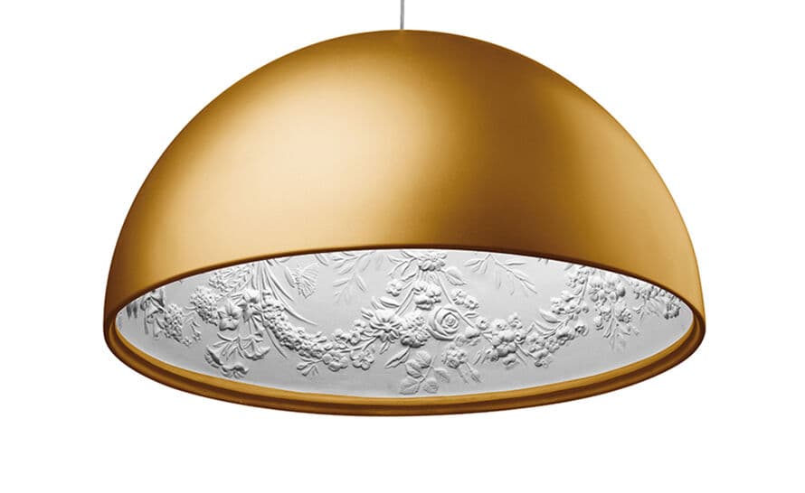 skygarden pendant lamp