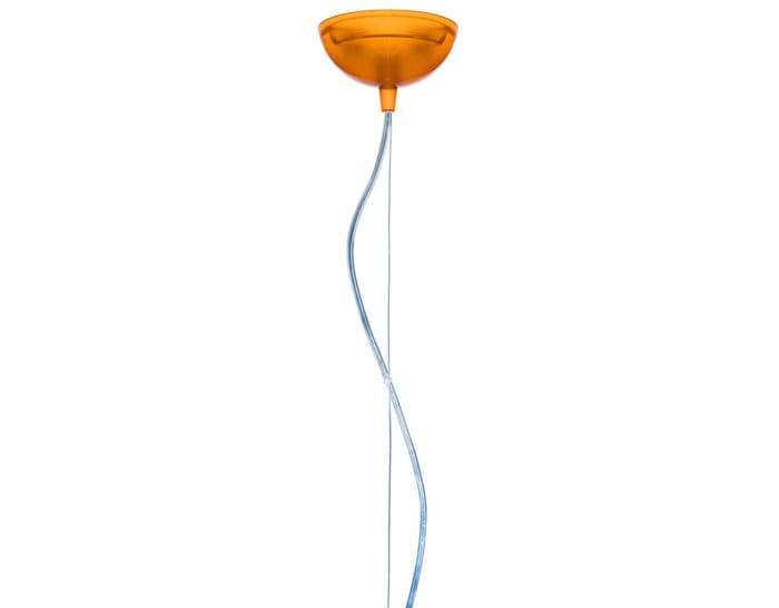 small fl/y suspension lamp – thumbnail image #4
