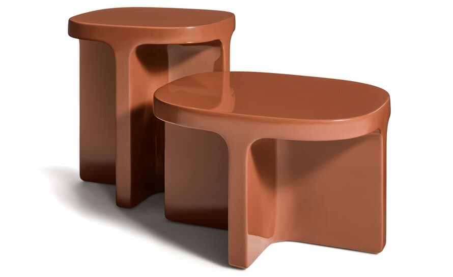 Small Talk Side Table – thumbnail image #5
