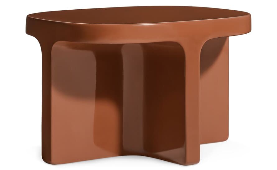 Small Talk Side Table – thumbnail image #3